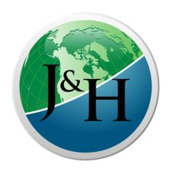 Los Angeles Immigration & Work Injury Lawyers